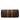 Brown Louis Vuitton Monogram Keepall 60 Travel Bag