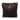 Brown Gucci GG Denim Abbey D Ring Crossbody