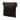 Brown Gucci GG Denim Abbey D Ring Crossbody