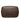 Brown Louis Vuitton Monogram Neonoe MM Bucket Bag