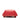 Red Louis Vuitton Epi Mabillon Backpack