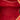 Red Louis Vuitton Epi Mabillon Backpack