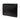 Black Dior Leather Clutch