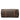 Brown Louis Vuitton Monogram Papillon 30 Handbag