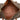 Brown Louis Vuitton Monogram Papillon 30 Handbag