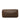 Brown Louis Vuitton Monogram Speedy 40 Boston Bag