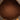 Brown Louis Vuitton Monogram Speedy 40 Boston Bag