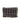Black Chanel Lambskin Chain Frame Crossbody - Designer Revival