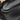 Black Chanel Lambskin Chain Frame Crossbody - Designer Revival