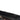 Black Chanel Lambskin Chain Frame Crossbody - Designer Revival