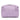 Purple Bottega Veneta Nappa Intrecciato Nodini Crossbody