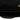 Black Dior Mini Calfskin J Adior Chain Flap Shoulder Bag