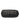 Black Dior Lambskin Cannage New Lock Shoulder Bag