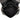 Black Dior Lambskin Cannage New Lock Shoulder Bag