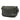 Brown Gucci GG Imprime Crossbody