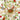 Yellow Hermès Au Coeur des Bois Silk Scarf Scarves - Designer Revival