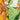Yellow Hermès Au Coeur des Bois Silk Scarf Scarves - Designer Revival