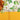 Yellow Hermès Au Coeur des Bois Silk Scarf Scarves - Designer Revival