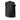 Black Louis Vuitton Epi Cluny Shoulder Bag