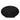 Black Louis Vuitton Epi Cluny Shoulder Bag