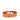 Brown Louis Vuitton Vachetta Monogram Wish Bracelet