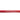 Red Hermès Leather Ultrasonic Dog Whistle Necklace - Designer Revival