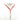 Red Hermès Leather Ultrasonic Dog Whistle Necklace - Designer Revival