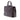 Purple Louis Vuitton Electric Epi Mirabeau GM Satchel