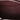 Purple Louis Vuitton Electric Epi Mirabeau GM Satchel