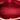 Red Prada Medium Saffiano Lux Galleria Satchel