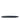 Blue Saint Laurent Grain De Poudre Zipped Tablet Holder Clutch Bag