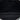 Blue Saint Laurent Grain De Poudre Zipped Tablet Holder Clutch Bag