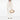 Gold LOEWE Nappa Aire Hobo Bag - Designer Revival