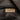 Gold LOEWE Nappa Aire Hobo Bag - Designer Revival
