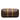 Brown Louis Vuitton Monogram Keepall 50 Travel Bag