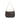 Brown Louis Vuitton Monogram Mini Pochette Accessoires Handbag