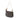Brown Louis Vuitton Monogram Mini Pochette Accessoires Handbag