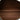 Brown Louis Vuitton Monogram Mini Pochette Accessoires Handbag
