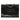Black Chanel CC Quilted Lambskin Chain Flap Crossbody Bag