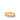 Purple Hermès Narrow Enamel Clic H Bracelet PM