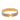Purple Hermès Narrow Enamel Clic H Bracelet PM