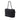 Brown Bottega Veneta Nappa Intrecciato Tobu Olimpia Shoulder Bag
