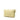Yellow Bottega Veneta Nappa Intrecciato Cassette Crossbody