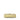 Yellow Bottega Veneta Nappa Intrecciato Cassette Crossbody