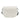 White Dior Medium Perforated Calfskin Oblique Bobby Flap Crossbody Bag