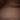 Brown Louis Vuitton Monogram Lockit Horizontal Handbag