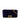 Purple Fendi Large FF Embossed Velvet Baguette Satchel - Designer Revival