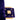 Purple Fendi Large FF Embossed Velvet Baguette Satchel - Designer Revival