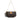 Brown Louis Vuitton Monogram Multi Pochette Accessoires Satchel
