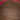 Pink Bottega Veneta Nappa Intrecciato Boston Bag - Designer Revival